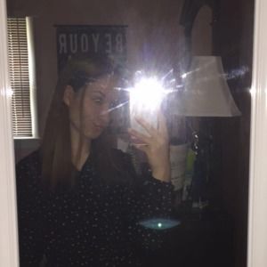 Meet your Posher, Eden